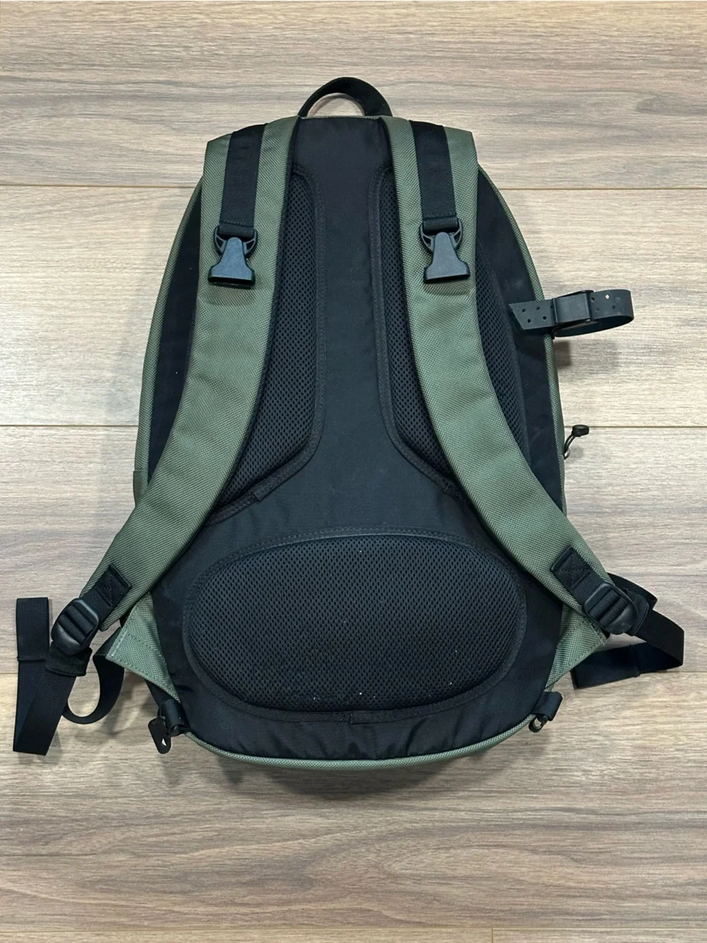 Patagonia great preowned